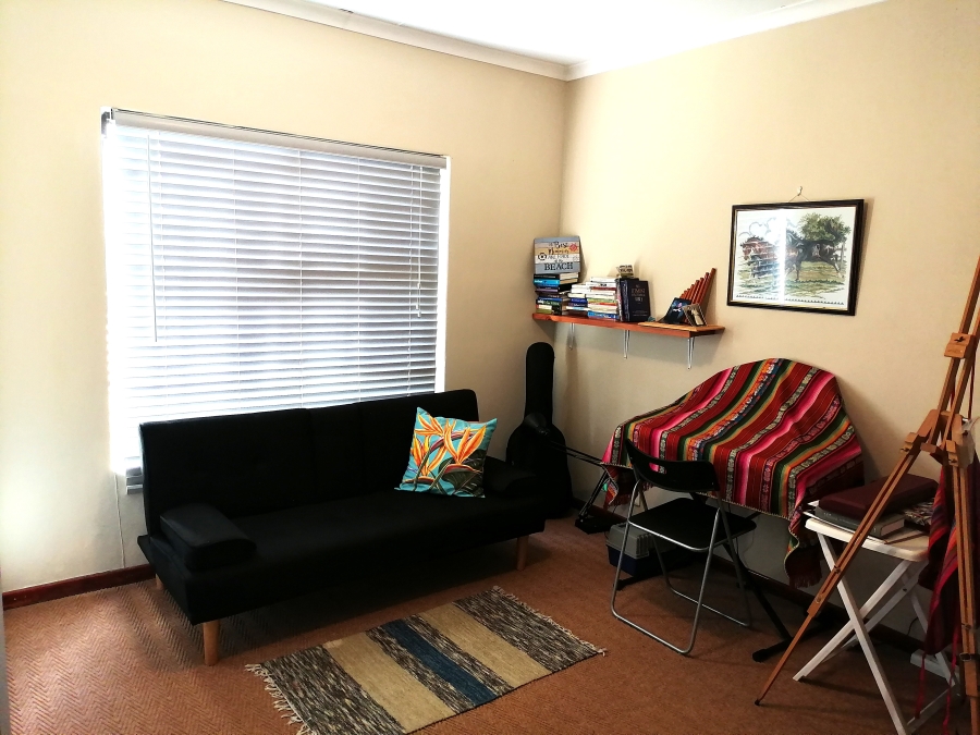 3 Bedroom Property for Sale in Admirals Park Western Cape